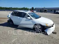 2003 Honda Accord фото
