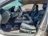 2003 Honda Accord фото