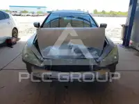 2003 Honda Accord photo