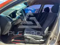 2003 Honda Accord фото