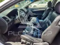 2003 Honda Accord фото