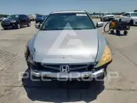 2003 Honda Accord фото