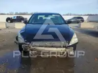 2003 Honda Accord фото