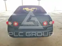 2003 Honda Accord фото