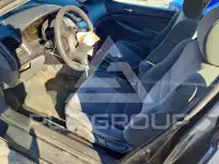 2003 Honda Accord photo