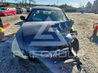 2003 Honda Accord photo