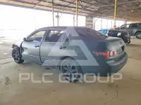 2003 Honda Accord фото