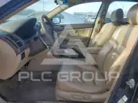 2003 Honda Accord фото