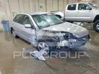 2003 Honda Accord фото