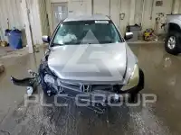 2003 Honda Accord фото