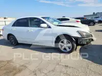 2003 Honda Accord фото