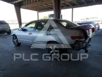 2003 Honda Accord фото