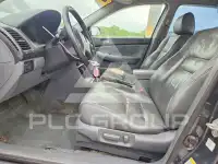 2003 Honda Accord photo