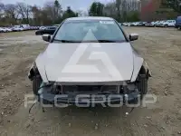 2003 Honda Accord фото