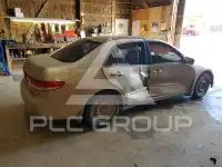 2003 Honda Accord фото
