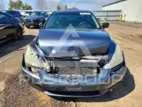 2003 Honda Accord фото