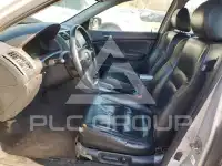 2003 Honda Accord фото