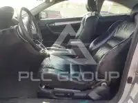 2003 Honda Accord фото