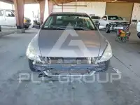2003 Honda Accord фото