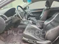 2003 Honda Accord фото
