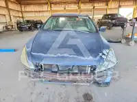 2003 Honda Accord photo