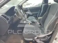 2003 Honda Accord фото