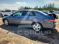2003 Honda Accord фото