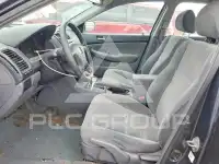 2003 Honda Accord фото