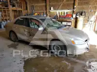 2003 Honda Accord фото