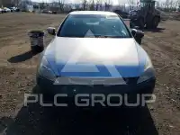 2003 Honda Accord фото