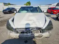2003 Honda Accord фото