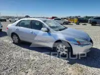 2003 Honda Accord фото