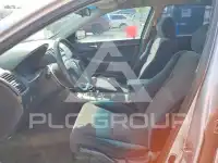 2003 Honda Accord фото