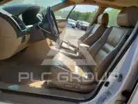 2003 Honda Accord фото