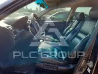 2003 Honda Accord фото