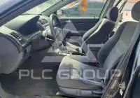 2003 Honda Accord photo