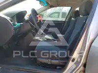 2003 Honda Accord фото