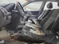 2003 Honda Accord photo