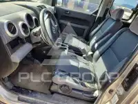 2003 Honda ELEMENT photo