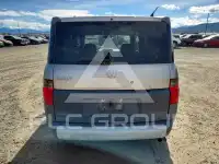2003 Honda ELEMENT photo