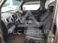 2003 Honda ELEMENT фото
