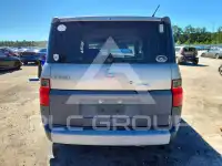 2003 Honda ELEMENT photo