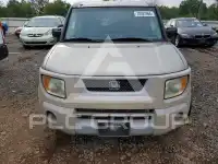 2003 Honda ELEMENT фото
