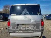 2003 Honda ELEMENT photo