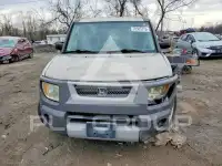 2003 Honda ELEMENT фото