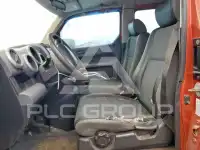 2003 Honda ELEMENT фото