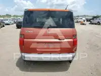 2003 Honda ELEMENT фото