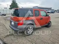 2003 Honda ELEMENT фото