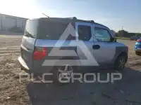 2003 Honda ELEMENT photo