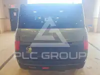 2003 Honda ELEMENT фото